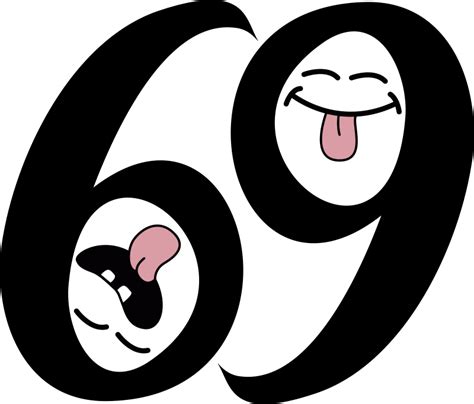 69 Position Escort Chuncheon